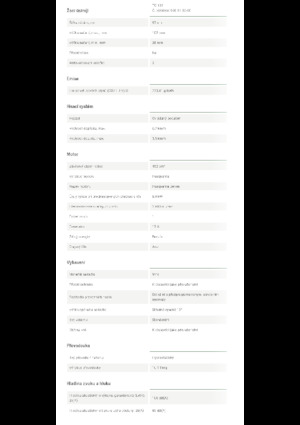 Газонокосарки, газонні та садові трактори Husqvarna TC 138