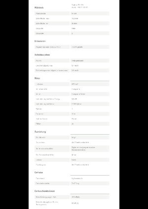 Газонокосарки, газонні та садові трактори Husqvarna TC 138