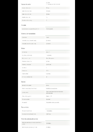 Газонокосарки, газонні та садові трактори Husqvarna TC 138