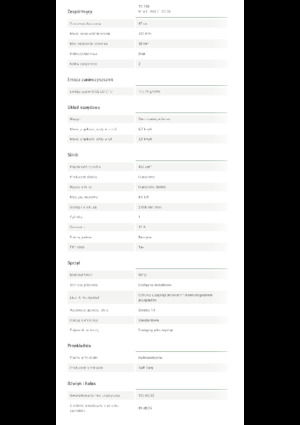 Газонокосарки, газонні та садові трактори Husqvarna TC 138