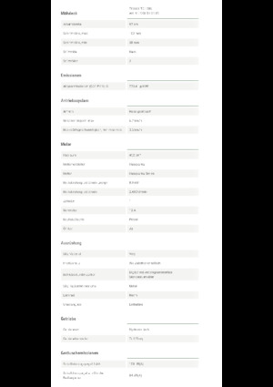 Газонокосарки, газонні та садові трактори Husqvarna TC 138L