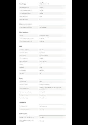 Газонокосарки, газонні та садові трактори Husqvarna TC 138L