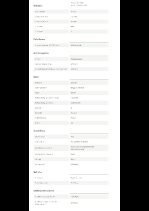 Газонокосарки, газонні та садові трактори Husqvarna TC 238T