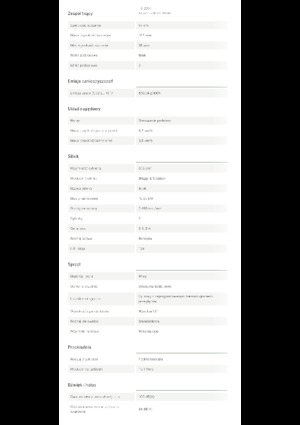Газонокосарки, газонні та садові трактори Husqvarna TC 238T