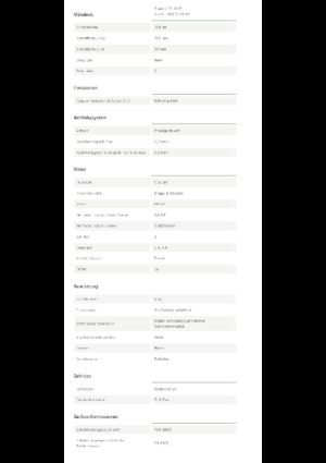 Газонокосарки, газонні та садові трактори Husqvarna TC 242T