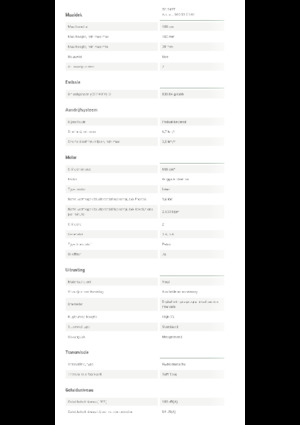 Газонокосарки, газонні та садові трактори Husqvarna TC 242T