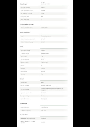 Газонокосарки, газонні та садові трактори Husqvarna TC 242T