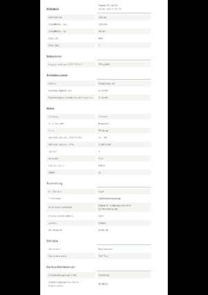 Газонокосарки, газонні та садові трактори Husqvarna TC 242TX