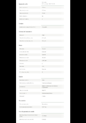 Газонокосарки, газонні та садові трактори Husqvarna TC 242TX