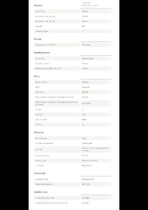 Газонокосарки, газонні та садові трактори Husqvarna TC 242TX