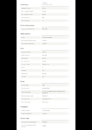 Газонокосарки, газонні та садові трактори Husqvarna TC 242TX