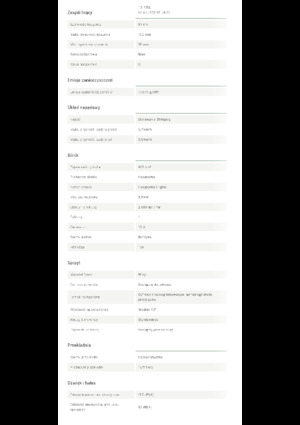 Газонокосарки, газонні та садові трактори Husqvarna TS 138L