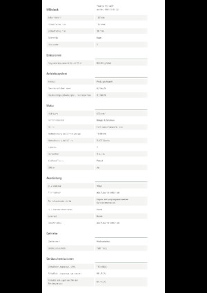 Газонокосарки, газонні та садові трактори Husqvarna TS 142T