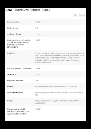 Міні-екскаватори Caterpillar 301.6