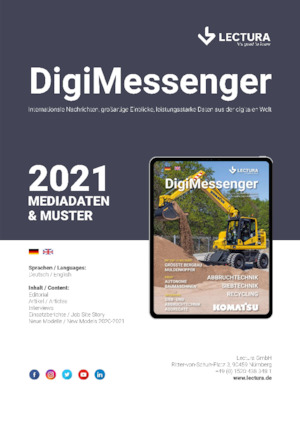 Міні-екскаватори Case CX19C