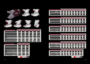 Мультипроцесори Hydra Ram MK-10 P Gebiss