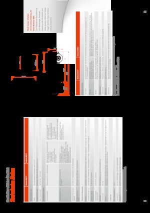 Муніципальний багатофункціональний транспортний засіб Дизель Multicar M29 C