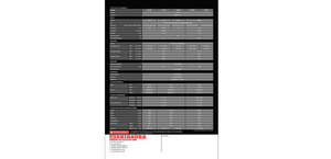 Муніципальні трактори Shibaura ST 333 H