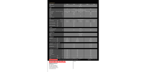 Муніципальні трактори Shibaura ST 333 H