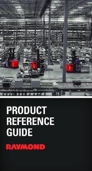 Рації RAYMOND 6210