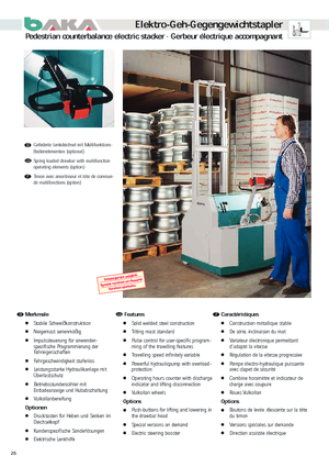 Рації Baka EGGT 89-1604