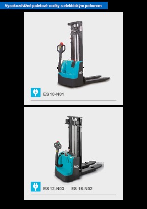 Рації Baoli ES 16-N02