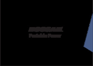 Портативні повітряні компресори: дизельні, електричні, бензинові Doosan VHP475