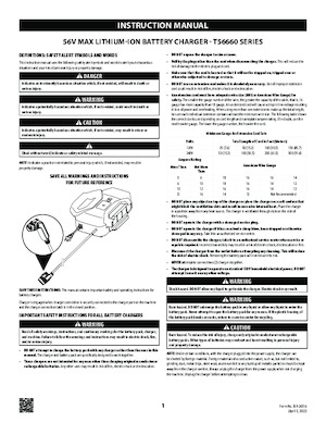 Газонокосарки, газонні та садові трактори Troy-Bilt Mustang™ Z42E XP