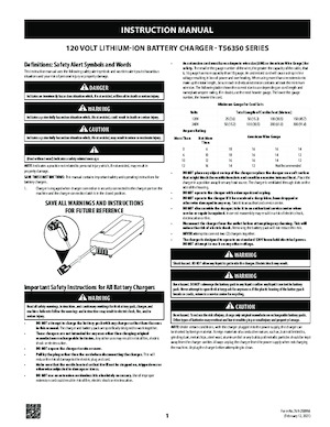 Газонокосарки, газонні та садові трактори Troy-Bilt TB30E XP