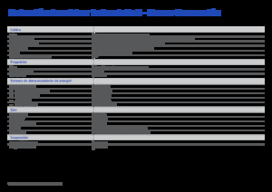 стійке шасі Irizar ie truck 6x2