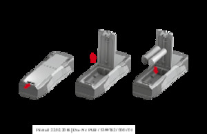 Перфоратори Hilti TE 6-CL