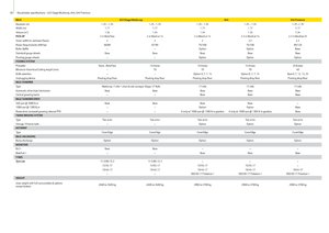 Прес-підбирачі рулонні  John Deere 644 MaxiCut