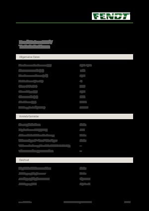 Прес-підбирачі рулонні  Fendt Rotana 180 V