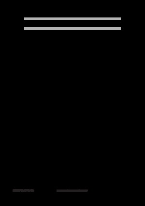 Установки для переробки щебеню Komatsu BR1000JG-1