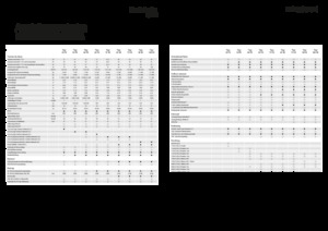 Спрощені причепи для силосу Fendt Tigo 75 VR