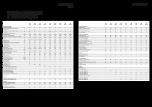 Спрощені причепи для силосу Fendt Tigo 75 VR