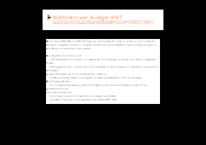 косарки з похилими поверхнями Pronar WWT 600P GK 110