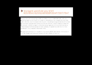 косарки з похилими поверхнями Pronar WWT 600P GK 110