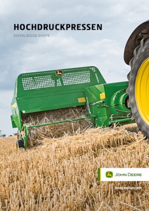 Газонокосарки, газонні та садові трактори John Deere S160 