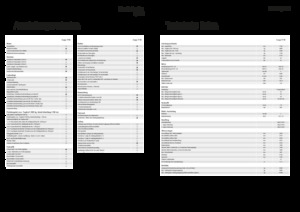 Телескопічні навантажувачі Fendt Cargo T740