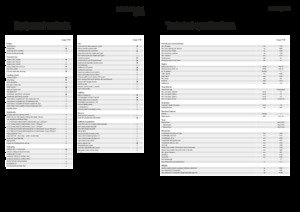 Телескопічні навантажувачі Fendt Cargo T740