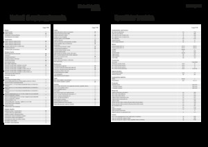Телескопічні навантажувачі Fendt Cargo T740