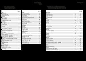 Телескопічні навантажувачі Fendt Cargo T740