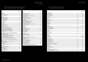 Телескопічні навантажувачі Fendt Cargo T955