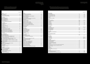 Телескопічні навантажувачі Fendt Cargo T955