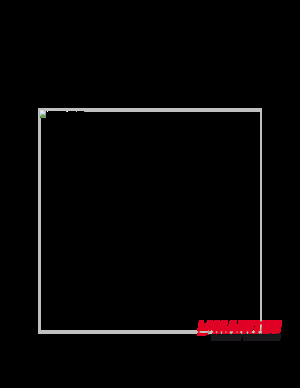 Телескопічні навантажувачі Manitou MLT 737-130 PS D Premium