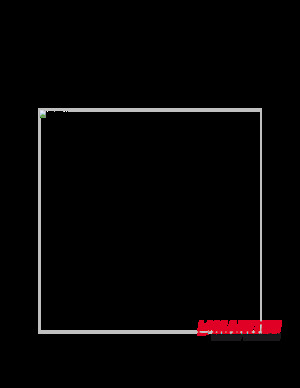 Телескопічні навантажувачі Manitou MT 625 H