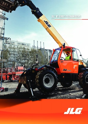 Трактори 4WD Sauerburger GRIP 4-70 Premium