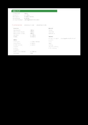 Самоскиди Reisch REDK-79.PF