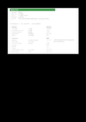 Самоскиди Reisch REDK-79.PF